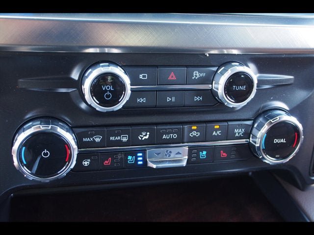 Used 2026 Ford F450 King Ranch w/ Chrome Package AWD/4WD image 29