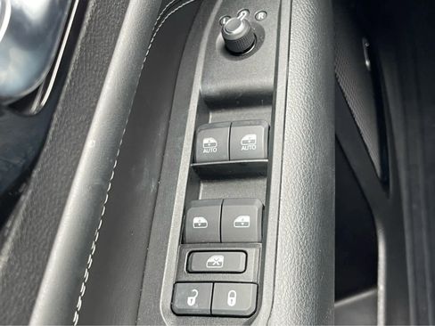 Used 2022 Jeep Compass High Altitude image 17