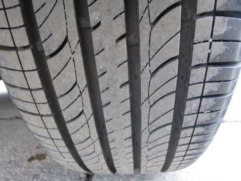 Used 2014 Hyundai Accent SE w/ Option Group 3 image 32