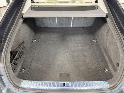 Used 2019 Audi A7 3.0T Prestige image 14