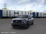New 2025 Ford Maverick XLT image 2
