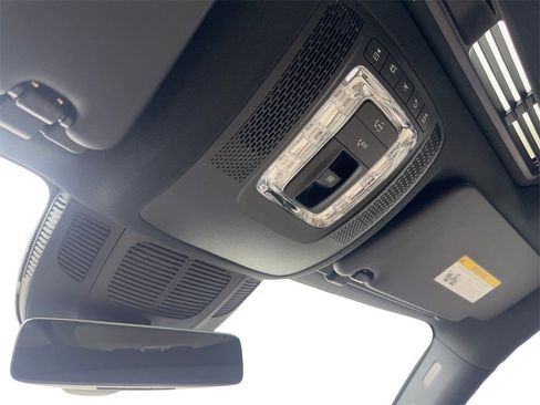 Used 2024 Mercedes-Benz GLE 350 4MATIC image 72