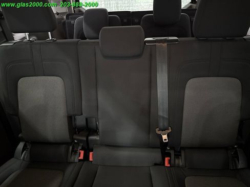 Used 2019 Ford Transit Connect XL image 18