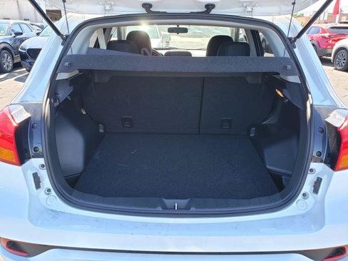Used 2019 Mitsubishi Outlander Sport AWD image 5
