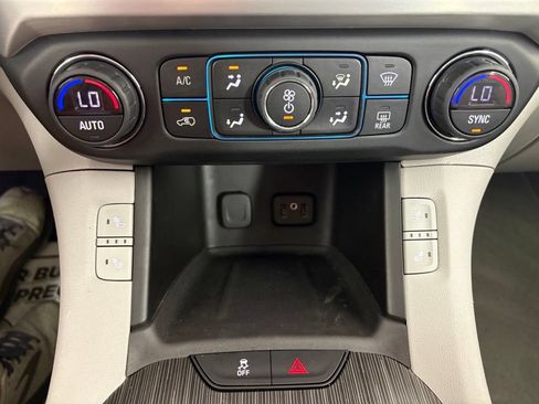 Used 2019 GMC Acadia SLT FWD image 27