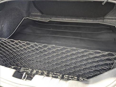 Used 2015 Chevrolet Camaro ZL1 image 23