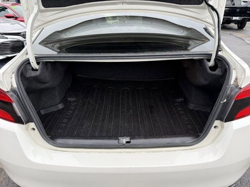 Used 2019 Subaru WRX STI w/ Popular Package #3 image 39