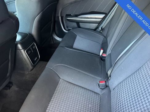 Used 2019 Dodge Charger GT RWD image 13