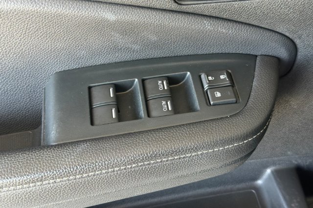 Certified 2023 Honda Ridgeline RTL image 13