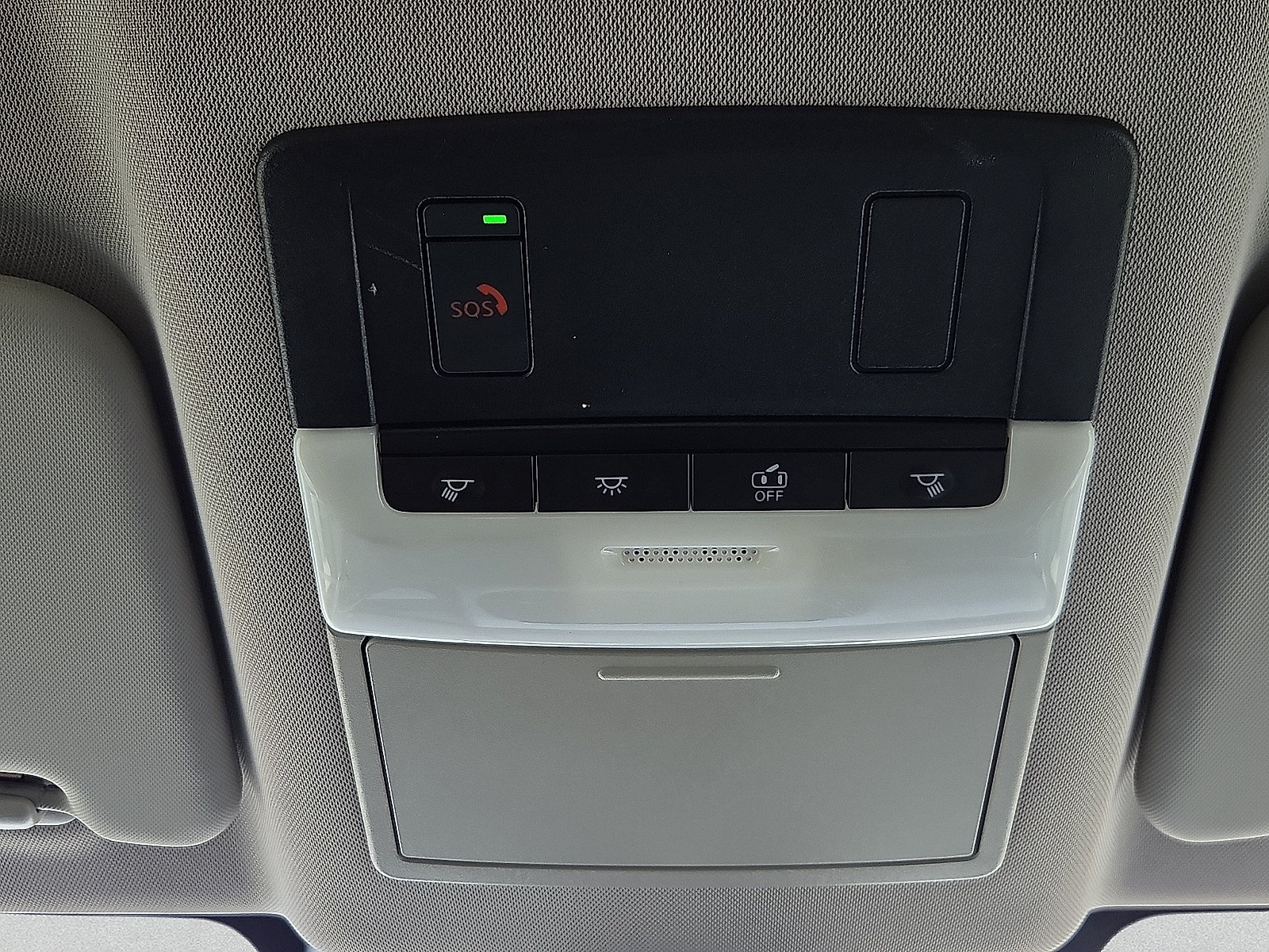 Used 2023 Nissan Rogue SV FWD image 22
