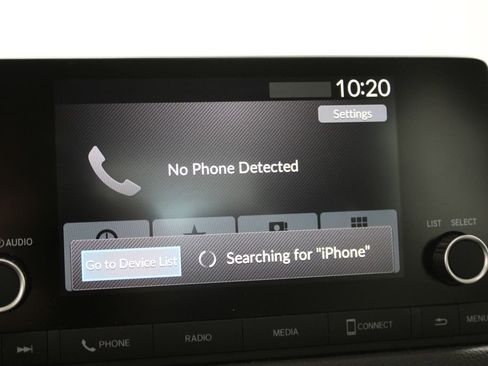 Used 2024 Honda Civic EX image 31