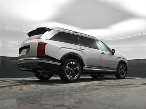 New 2026 Hyundai Palisade Limited image 37