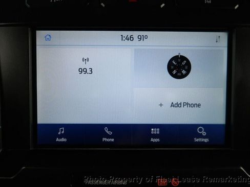 Used 2020 Ford F250 XLT AWD/4WD image 27