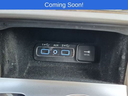 Used 2019 Jeep Grand Cherokee Laredo AWD/4WD image 28