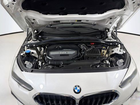 Used 2022 BMW 228i Gran Coupe FWD image 30