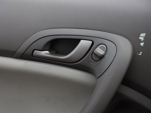 Used 2004 Acura RSX Type-S FWD image 39