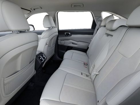 New 2026 Kia Sorento S AWD/4WD image 18