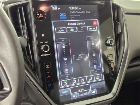 New 2026 Subaru Crosstrek 2.5i Limited image 15