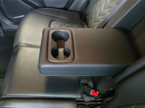 Used 2023 Kia Sportage X-Line image 16