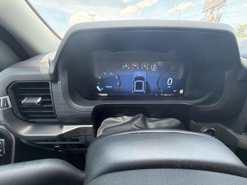 Used 2024 Ford F150 XLT w/ Equipment Group 302A MID AWD/4WD image 23