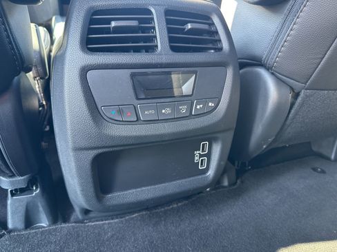 Certified 2022 Honda Pilot EX-L image 12