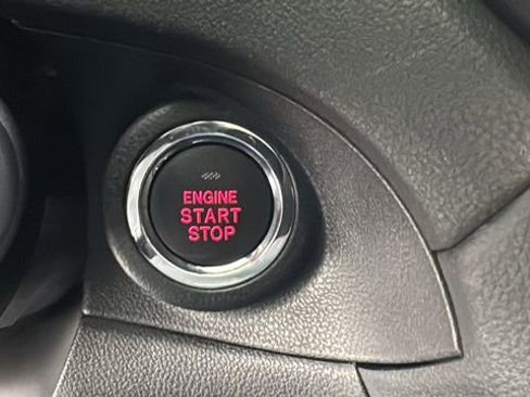 New 2026 Subaru Ascent Limited Bronze image 24