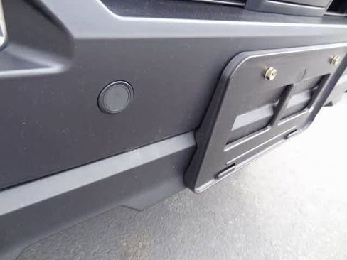 Used 2024 Toyota Tacoma SR5 image 21