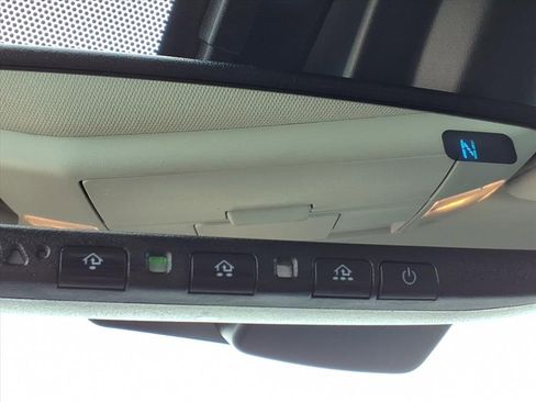 Used 2019 Toyota Tundra SR5 image 25