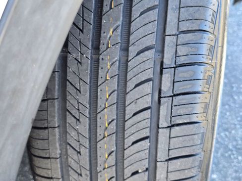 Used 2019 Honda CR-V EX-L image 29