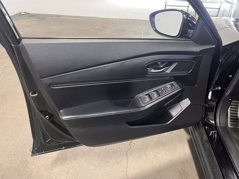 Used 2024 Honda Accord Sport image 24