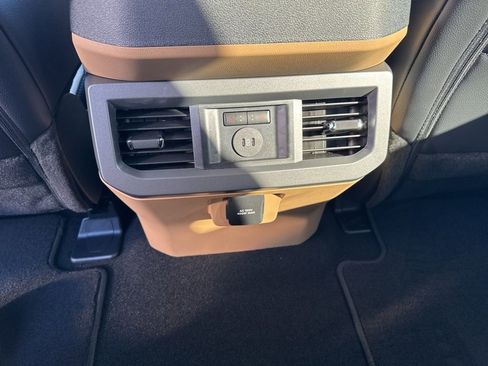 Used 2026 Ford F450 Lariat w/ FX4 Off-Road Package image 18