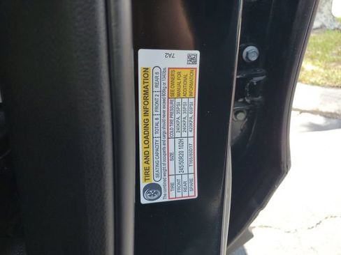 Used 2022 Honda Pilot Special Edition image 31