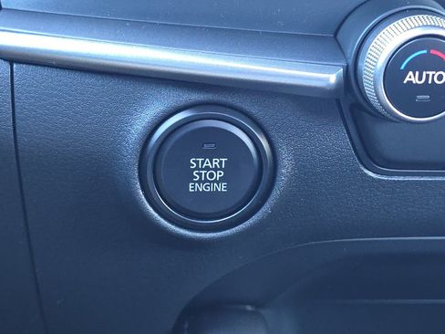 New 2026 MAZDA MAZDA3 s FWD image 21