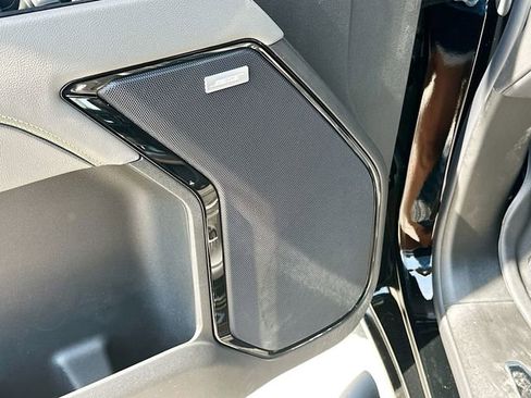 New 2026 Chevrolet Silverado 1500 ZR2 AWD/4WD image 20
