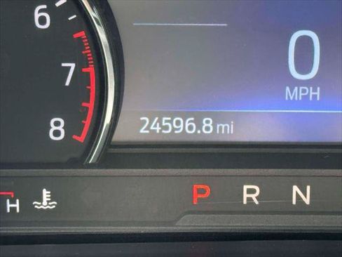 Used 2023 Ford Explorer XLT w/ Equipment Group 202A AWD/4WD image 27