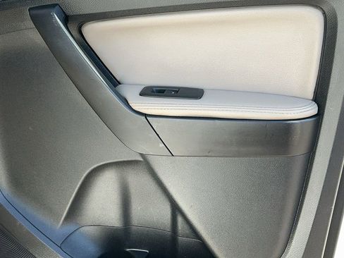 Used 2019 Ford Ranger Lariat w/ Equipment Group 501A Mid image 17