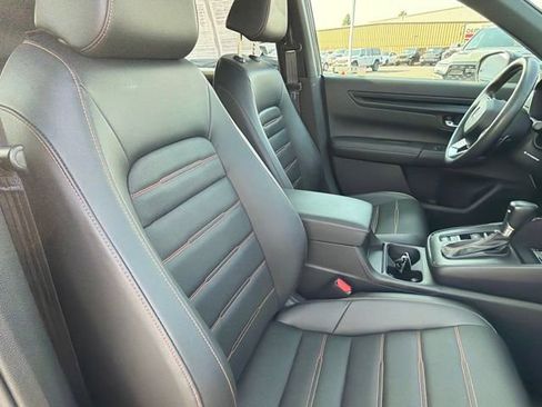 Used 2024 Honda CR-V Sport-L image 10