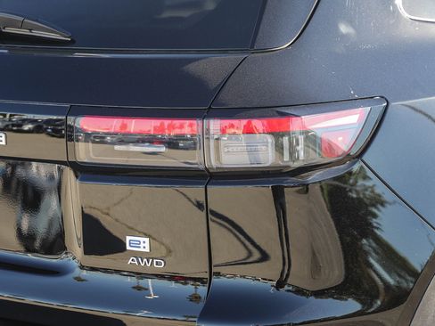 New 2026 Honda Prologue EX image 10