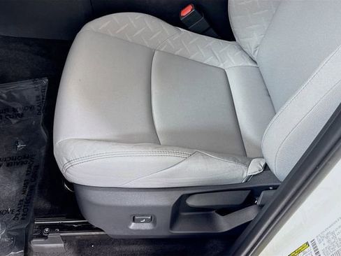 Certified 2026 Toyota Tacoma SR5 image 18