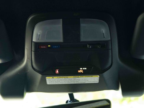 Used 2023 Toyota GR86 Premium RWD image 33