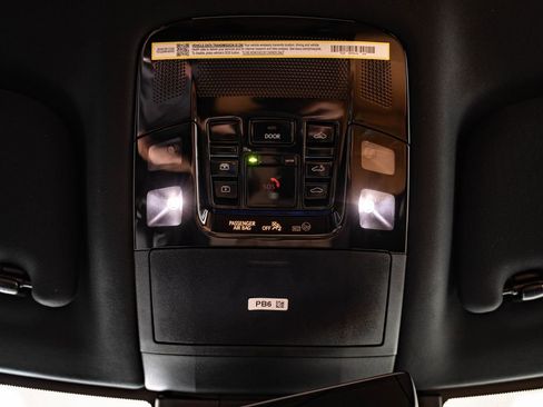 New 2026 Lexus RX 350 Premium Plus AWD/4WD image 40