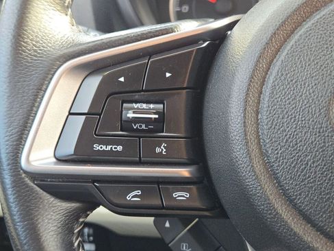 Used 2021 Subaru Ascent Premium image 32