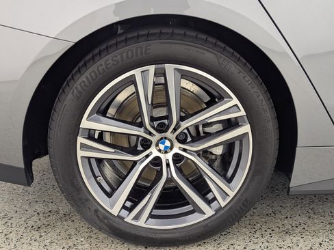 Used 2023 BMW 430i Gran Coupe 430i Gran Coupe w/ Premium Package image 62