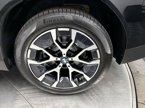 New 2026 BMW X3 xDrive30i w/ Premium Package AWD/4WD image 27