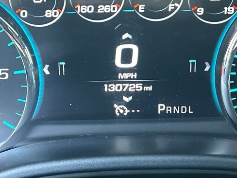 Used 2017 GMC Sierra 1500 Denali AWD/4WD image 21