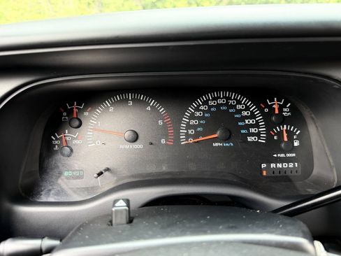 Used 1999 Dodge Dakota Sport RWD image 17
