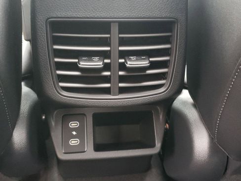 New 2026 Kia Seltos EX image 14