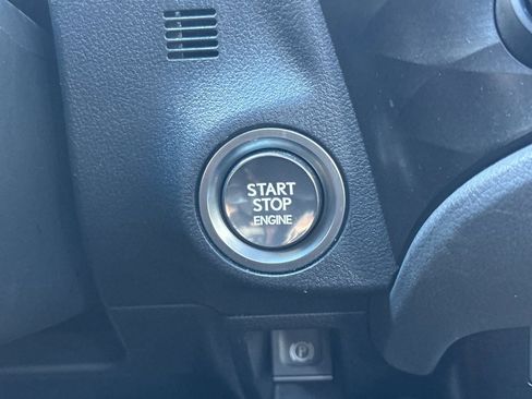 Used 2020 Lexus ES 350 w/ Premium Package image 28