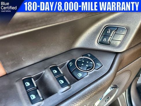 Used 2023 Ford Expedition King Ranch RWD image 22