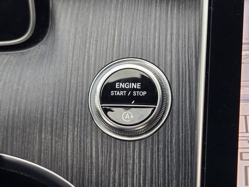 Certified 2024 Mercedes-Benz C 300 Sedan image 19